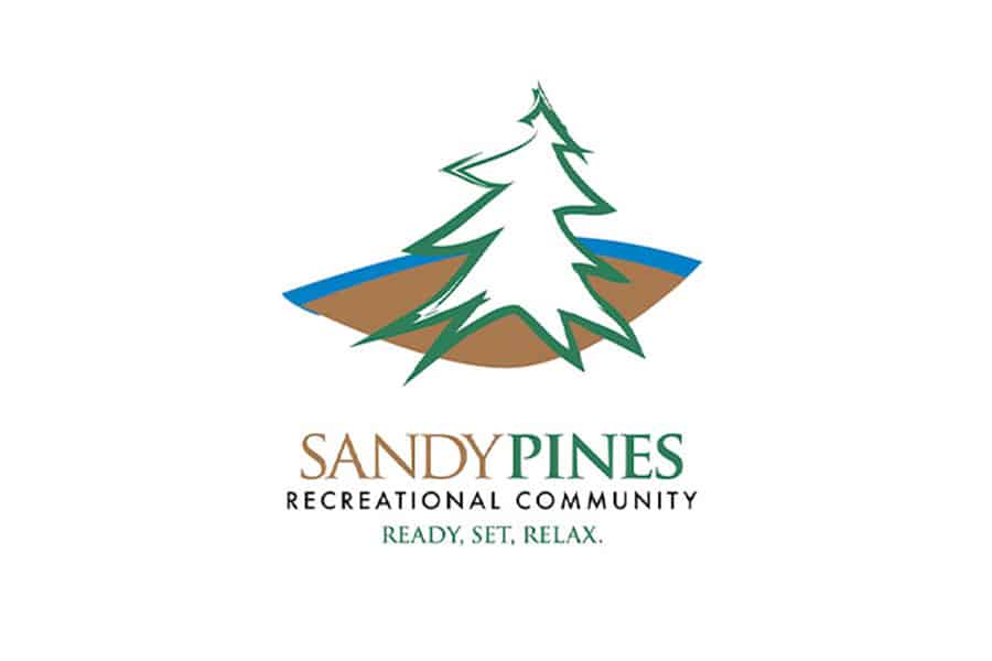 De Waard Glamping_0000_De-Waard-Glamping-Partners-SandyPines