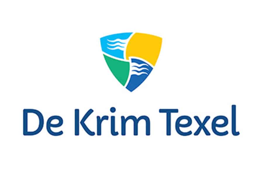 De Waard Glamping_0007_De-Waard-Glamping-Partners-De-Krim-Texel