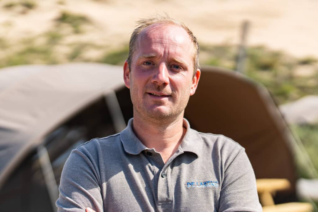 De-Waard-Tenten-Magazine-25-2